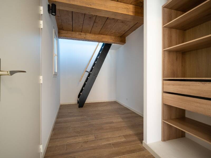 Maison à louer, 27m², AIX EN PROVENCE