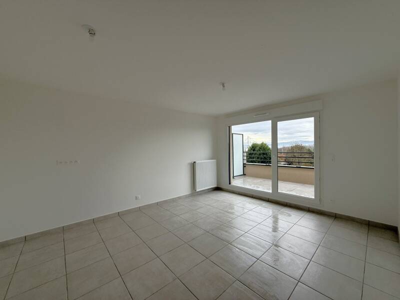 Maison à louer, 40m², DARDILLY