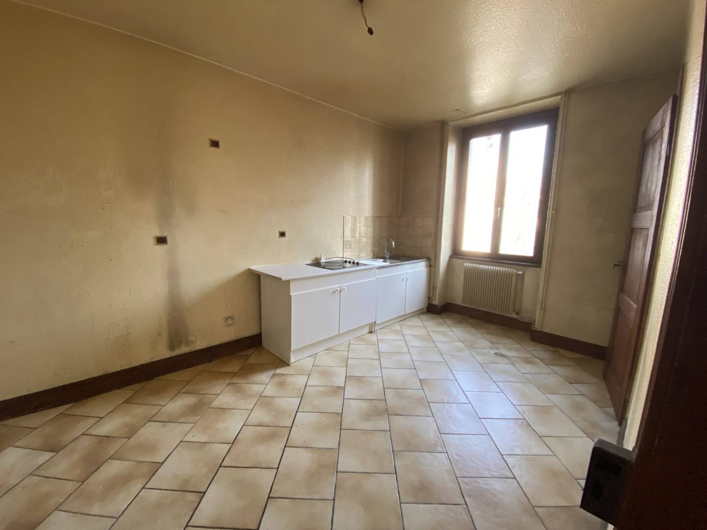 Maison à vendre, 121m², COLMAR