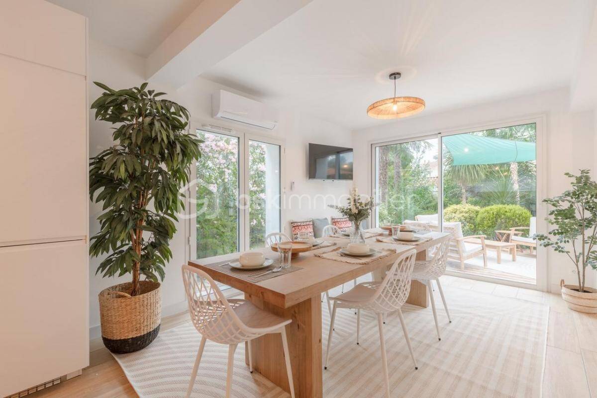 Maison à vendre, 270m², PAU
