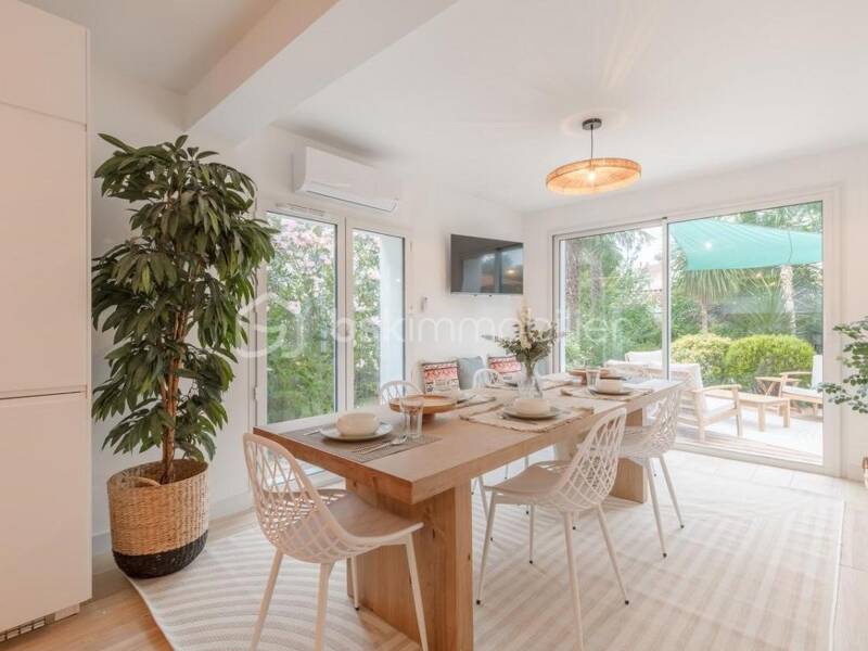 Maison à vendre, 270m², PAU
