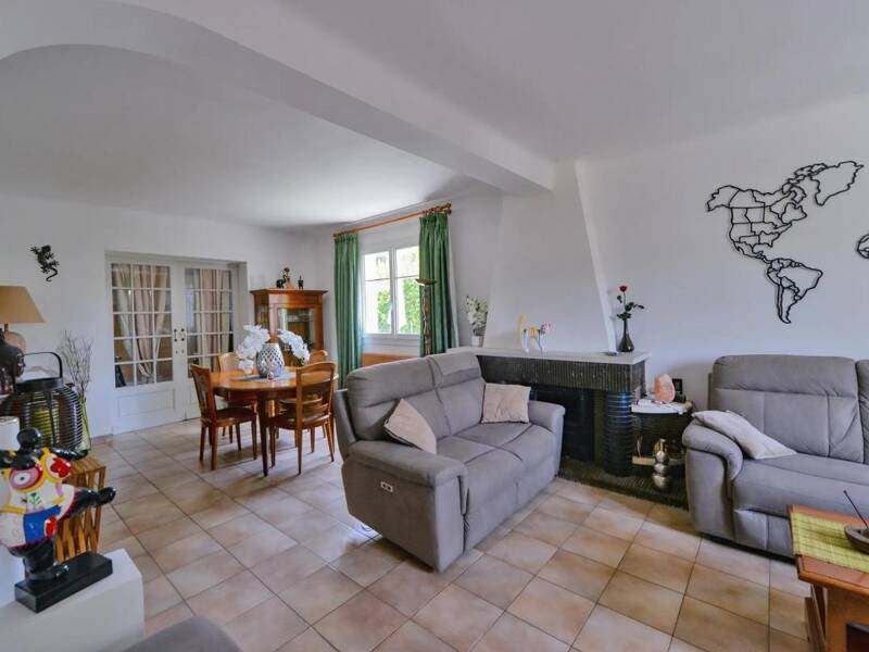 Maison à vendre, 172m², FENOUILLET