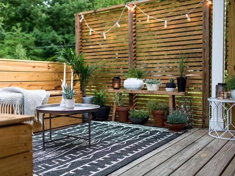 Maison à vendre, 41m², NARBONNE