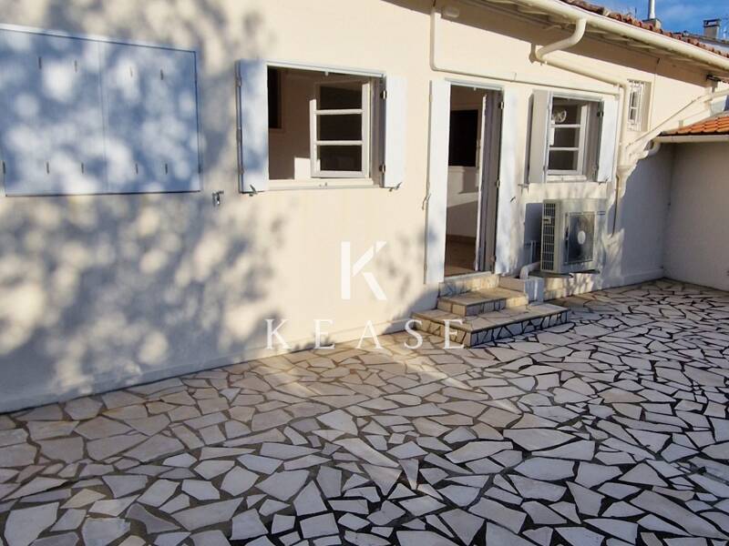 Maison à vendre, 88m², BORDEAUX