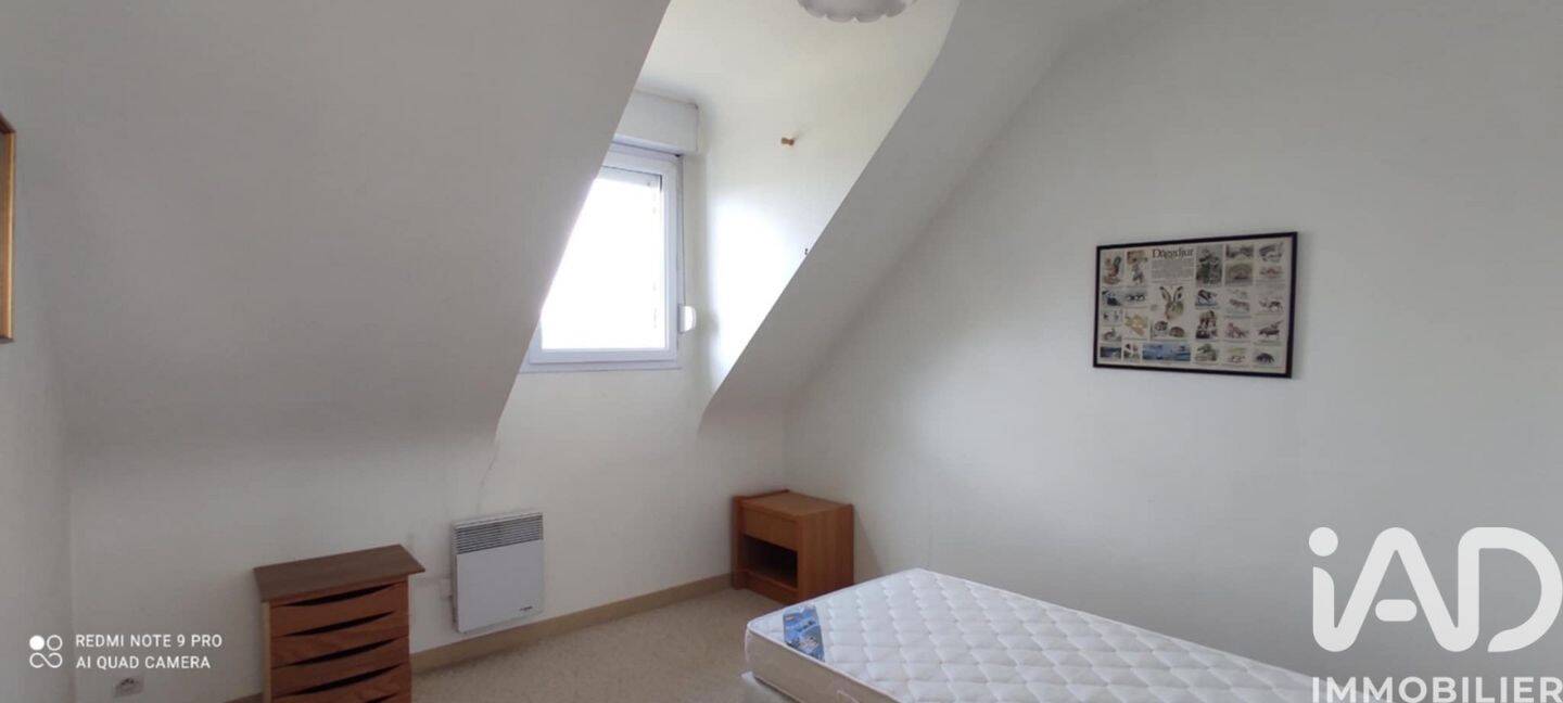Maison à vendre, 157m², PLEUBIAN