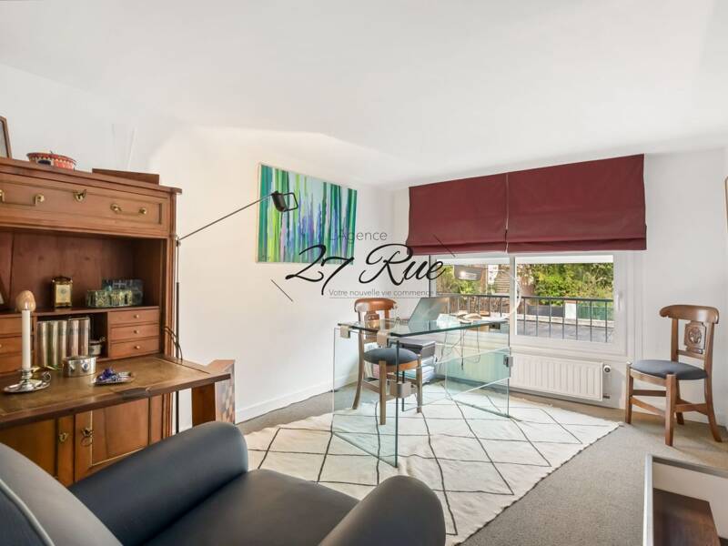 Maison à vendre, 150m², TOULOUSE