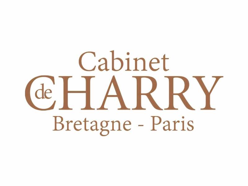 Maison à vendre, 132m², NANTES