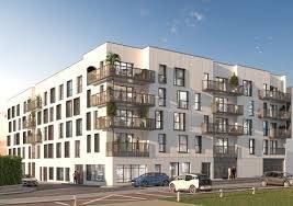 Maison à louer, 23m², MERIGNAC