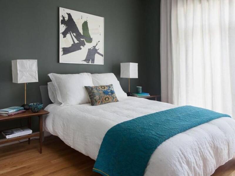 Maison à vendre, 44m², VOIRON