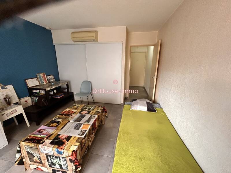 Maison à vendre, 24m², TOULON