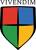 VIVENDIM