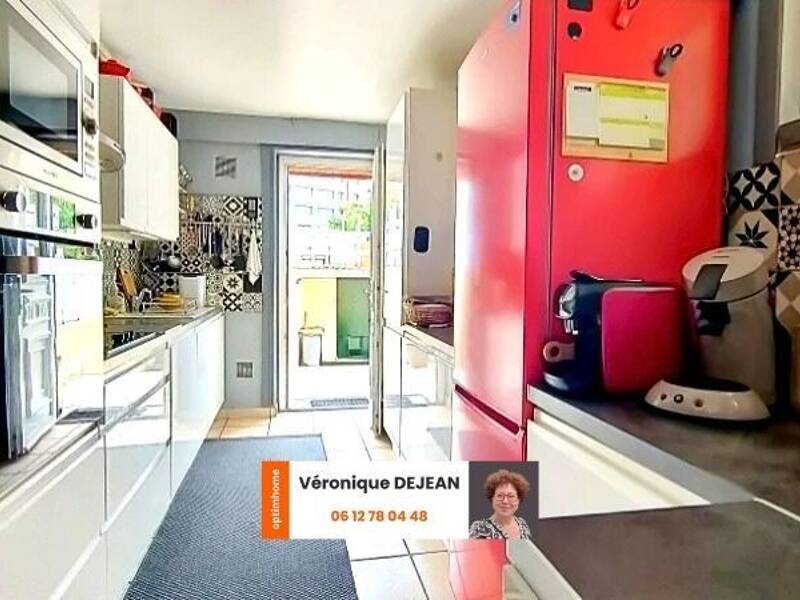 Maison à vendre, 146m², CLERMONT FERRAND