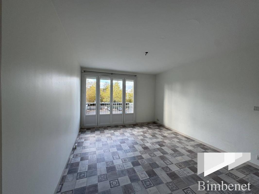 Maison à vendre, 61m², OLIVET