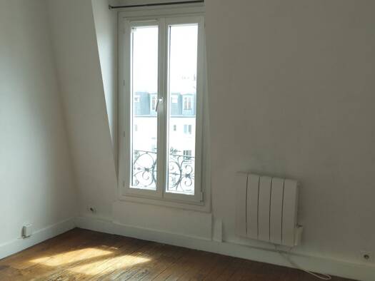 Appartement à vendre 235 000 € 20,56 m² Étage 6/6 Mouton Duvernet Paris 14ème arrondissement 75014