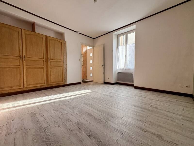 Maison à vendre, 90m², MONTMEYRAN