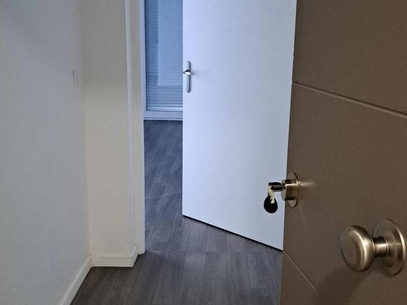 Maison à louer, 45m², GIF SUR YVETTE
