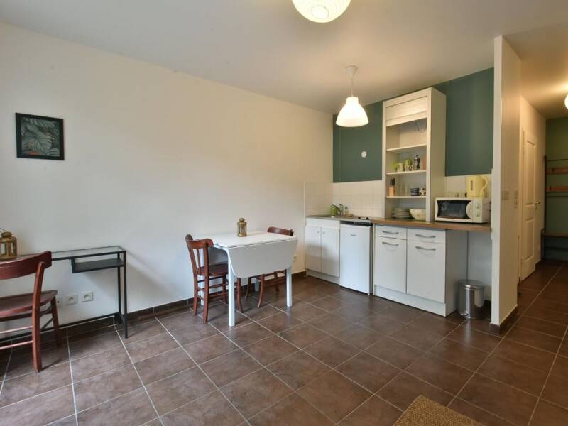 Maison à louer, 29m², LA MULATIERE