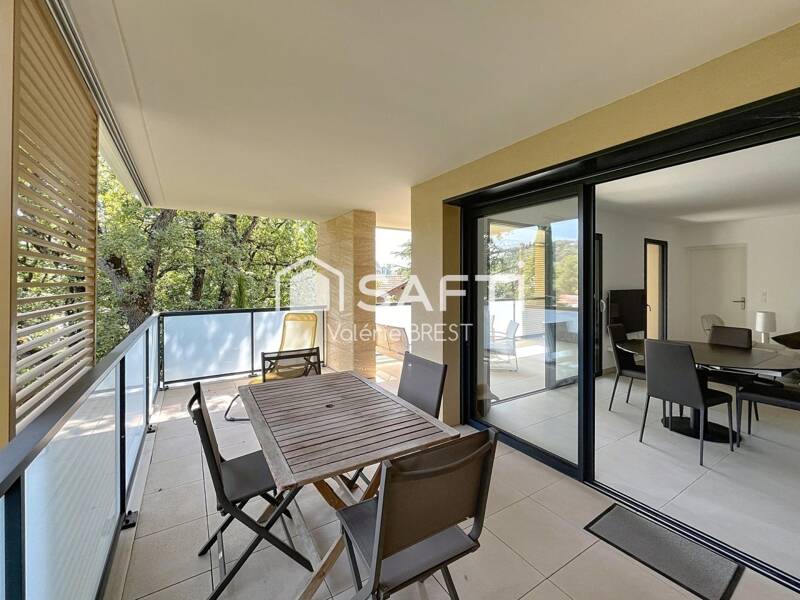 Maison à vendre, 100m², AIX EN PROVENCE