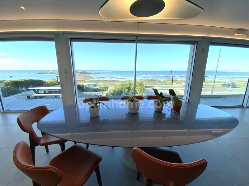 Maison à vendre, 232m², PLOEMEUR