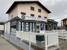 GROUPE B&M IMMO - AGENCE DES PINS