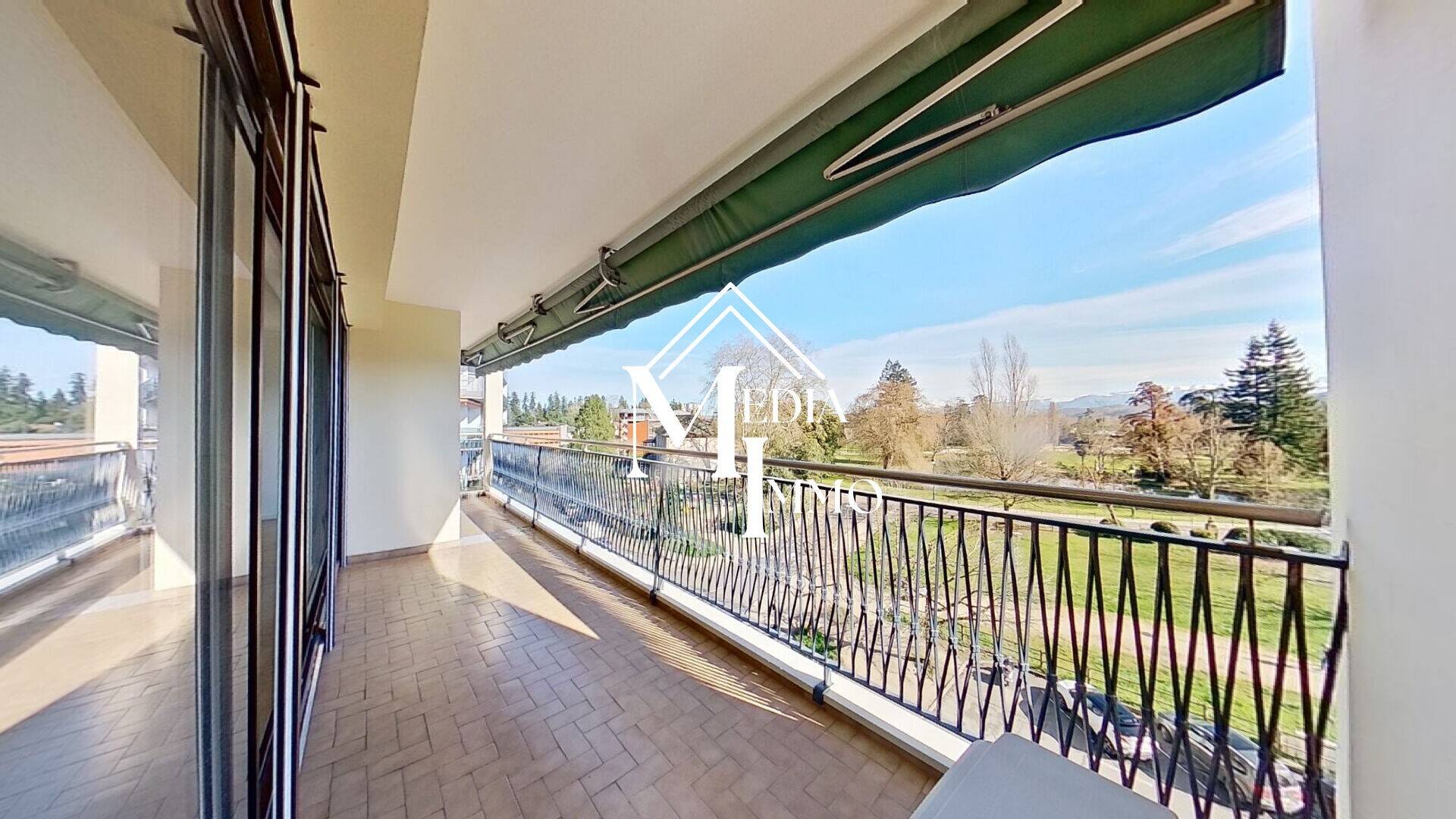 Maison à louer, 85m², PAU