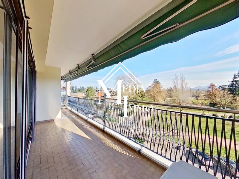 Maison à louer, 85m², PAU