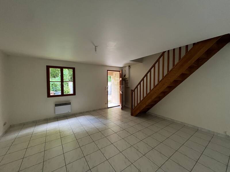 Maison à louer, 101m², POISSY