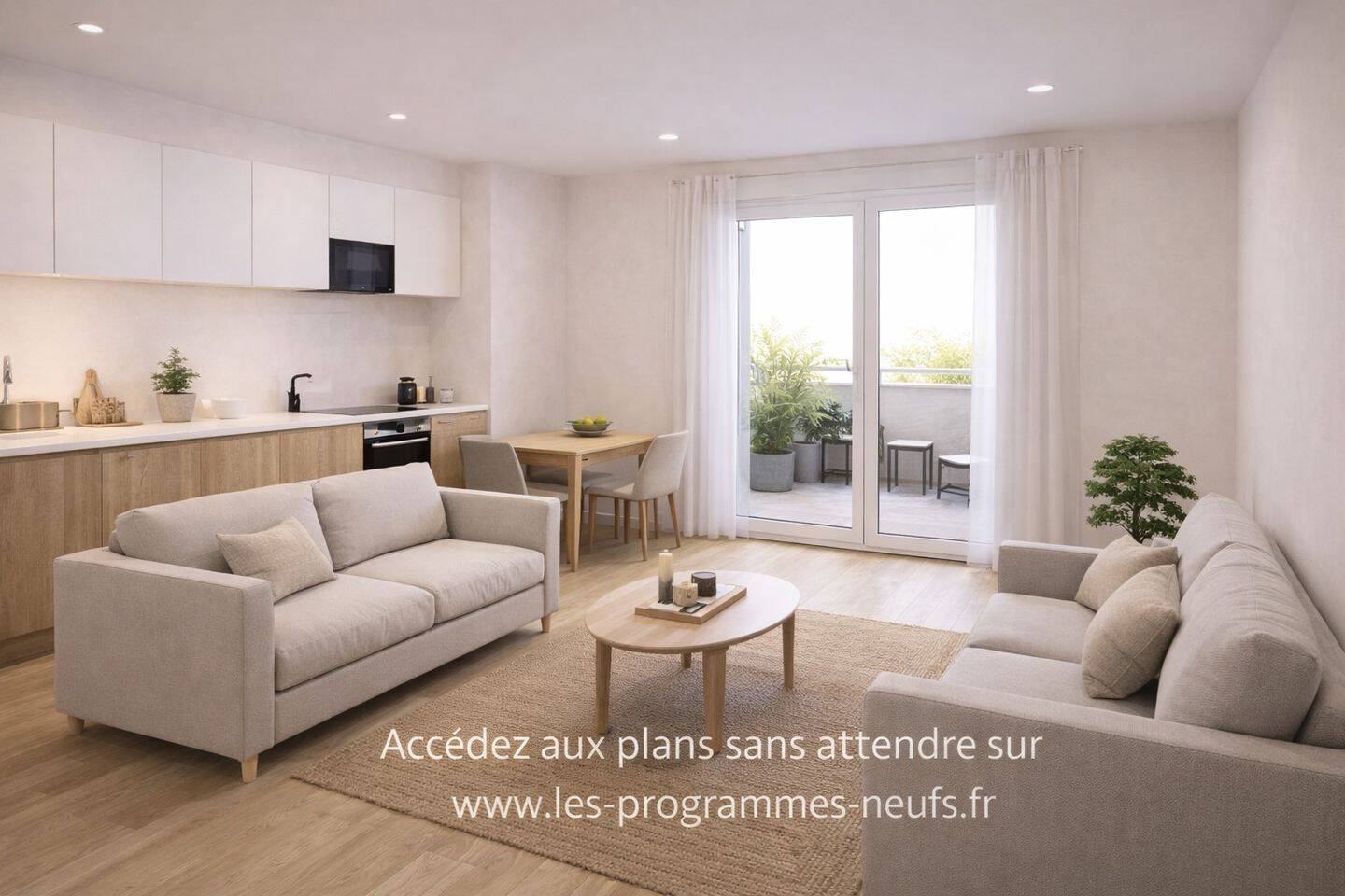 Maison à vendre, 102m², EZE