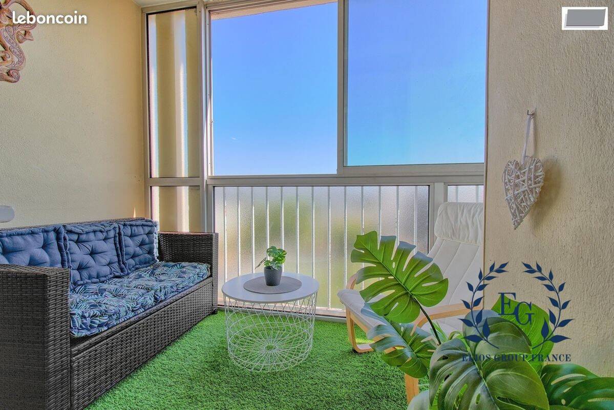 Maison à vendre, 70m², TOULON