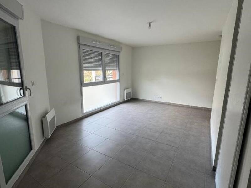 Maison à louer, 35m², SAINT JULIEN LES VILLAS