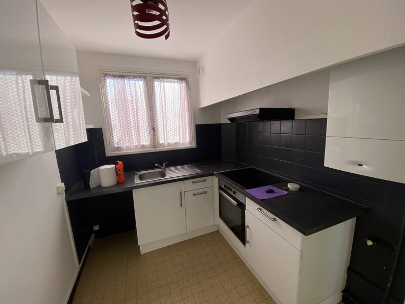 Maison à vendre, 83m², TOULOUSE