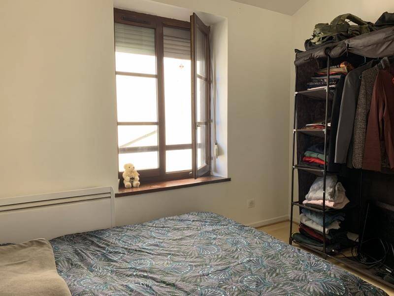 Maison à louer, 35m², VIENNE