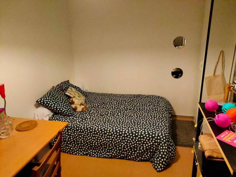 Maison à louer, 19m², POITIERS