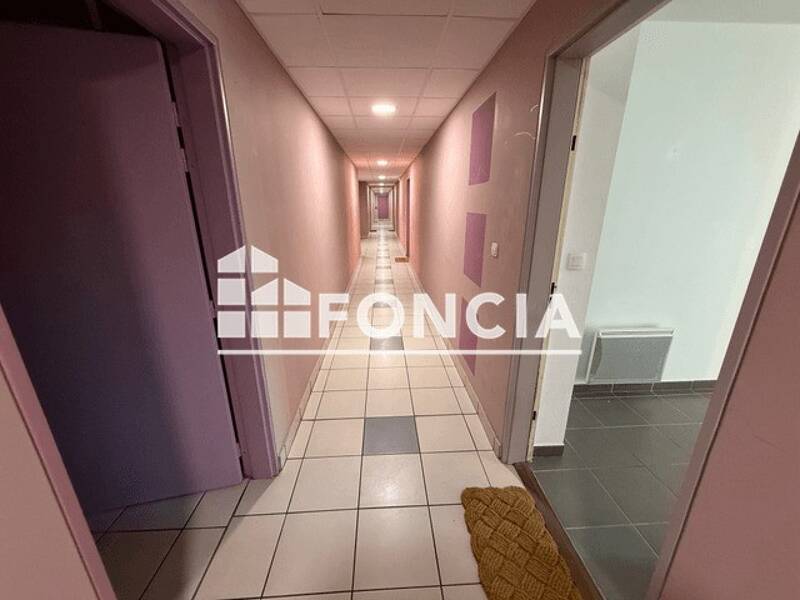 Maison à louer, 48m², TARASCON