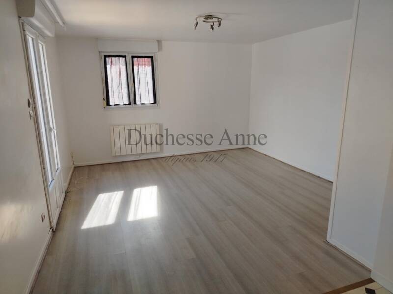 Maison à louer, 26m², MONTFORT L'AMAURY