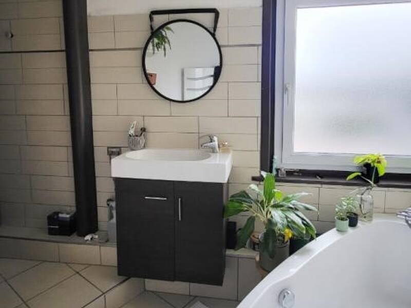 Maison à vendre, 91m², PERENCHIES