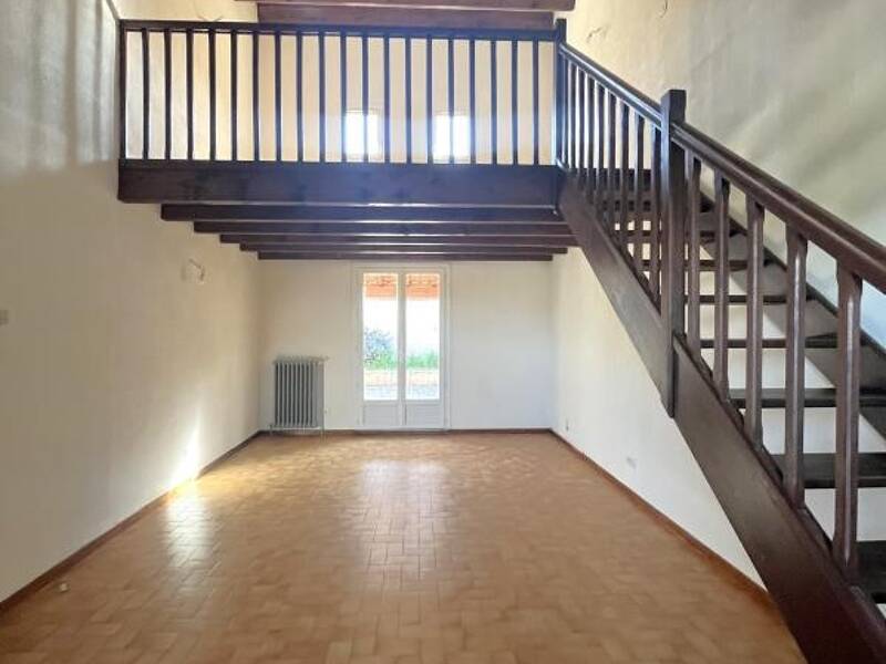 Maison à louer, 86m², MANOSQUE