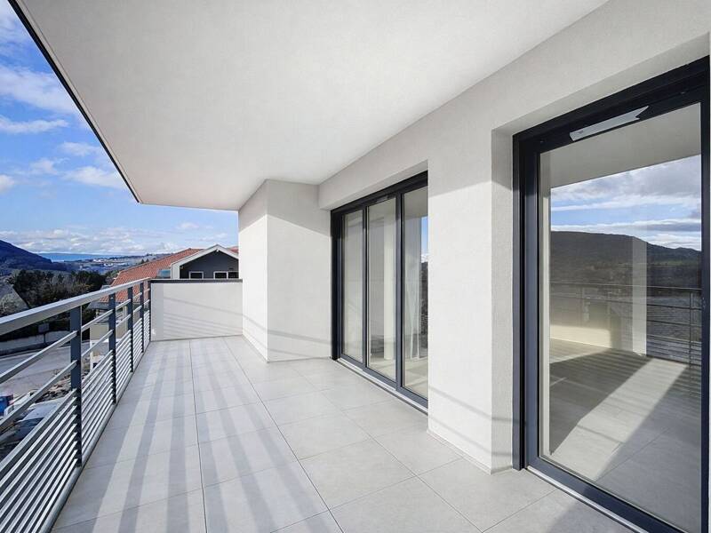 Maison à vendre, 89m², VILLY LE PELLOUX