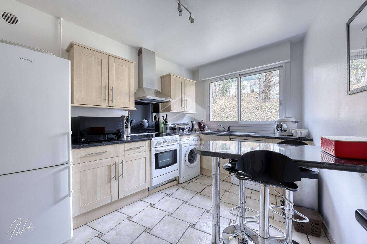 Maison à vendre, 74m², SEVRES