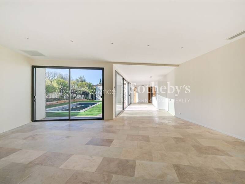 Maison à vendre, 156m², AIX EN PROVENCE