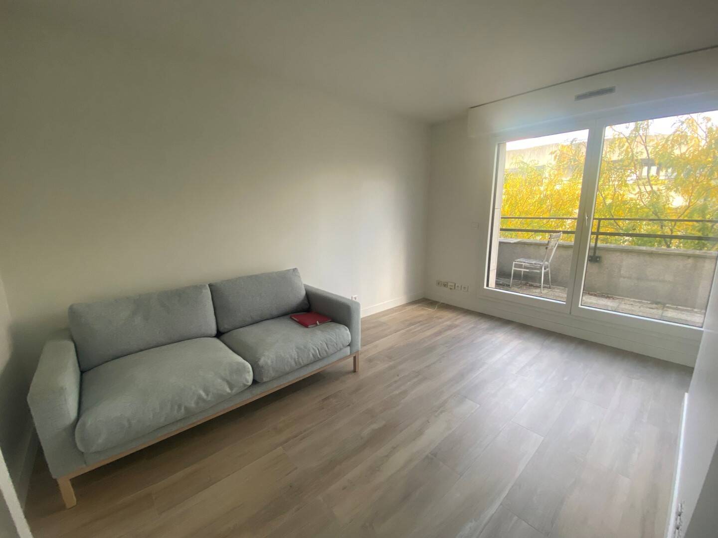 Maison à louer, 31m², RUEIL MALMAISON