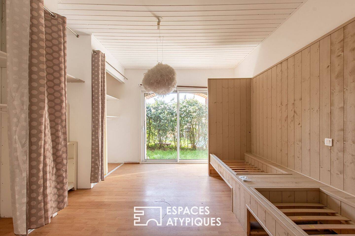 Maison à vendre, 349m², LA ROCHE SUR YON