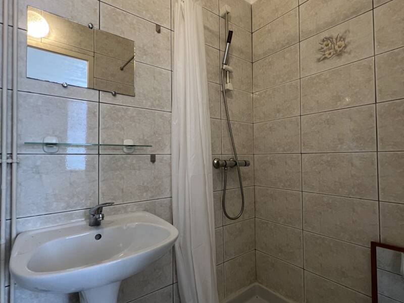 Maison à vendre, 24m², REIMS