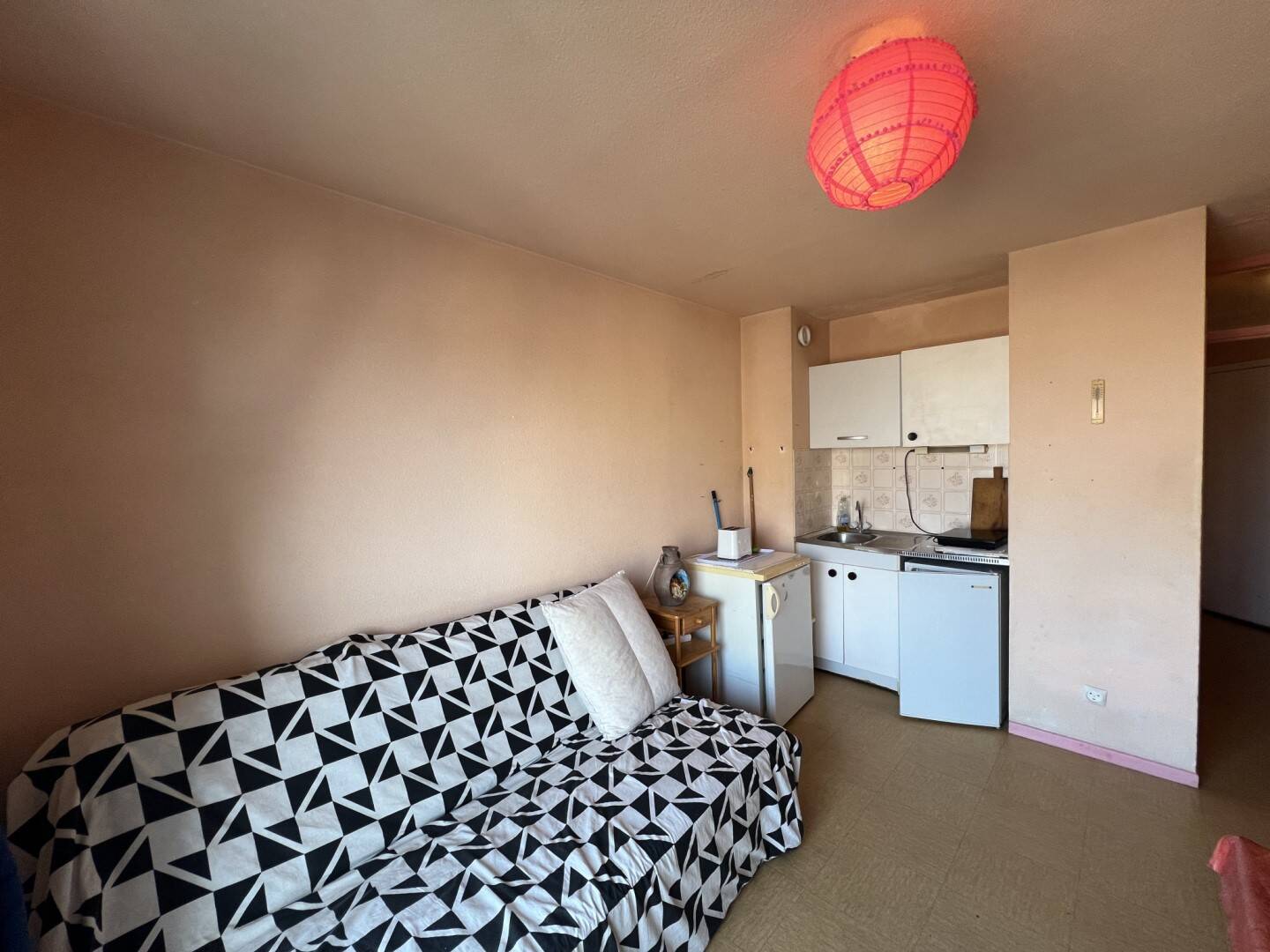 Maison à vendre, 0m², VALRAS PLAGE