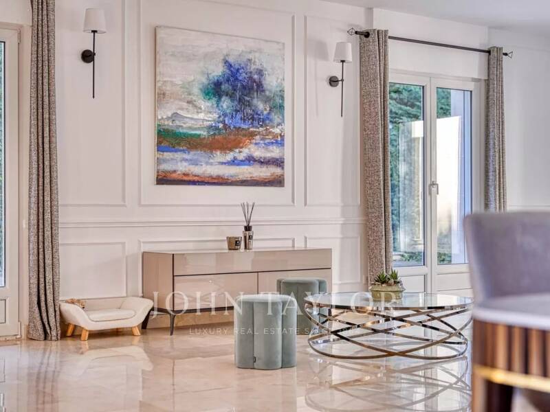 Maison à vendre, 562m², CHANTILLY