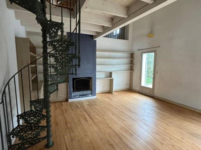 Maison à vendre, 130m², MONTPELLIER