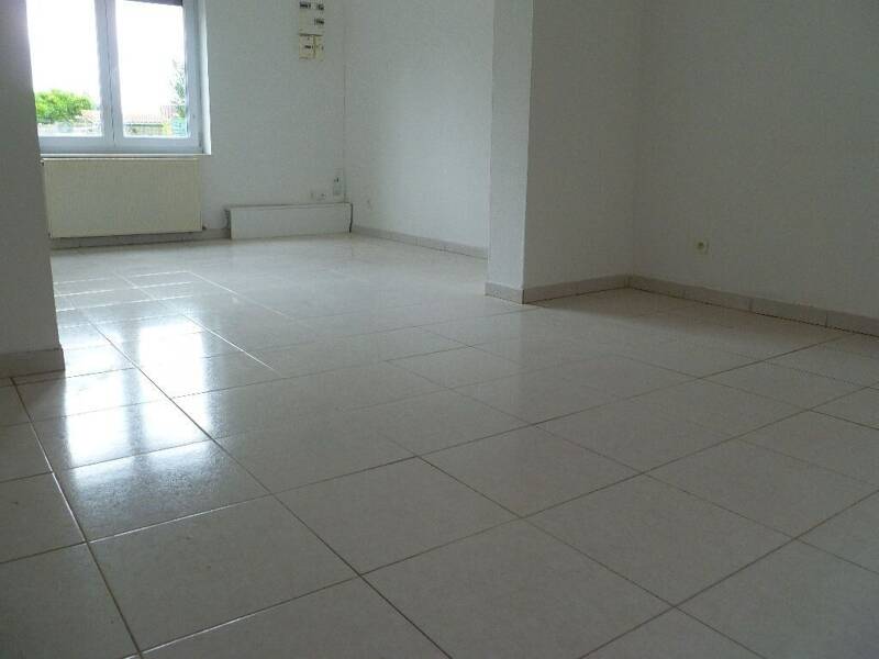 Maison à louer, 93m², TOURCOING