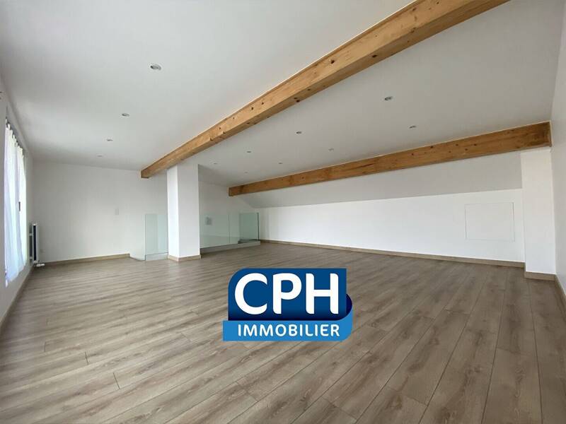 Maison à vendre, 218m², SCEAUX