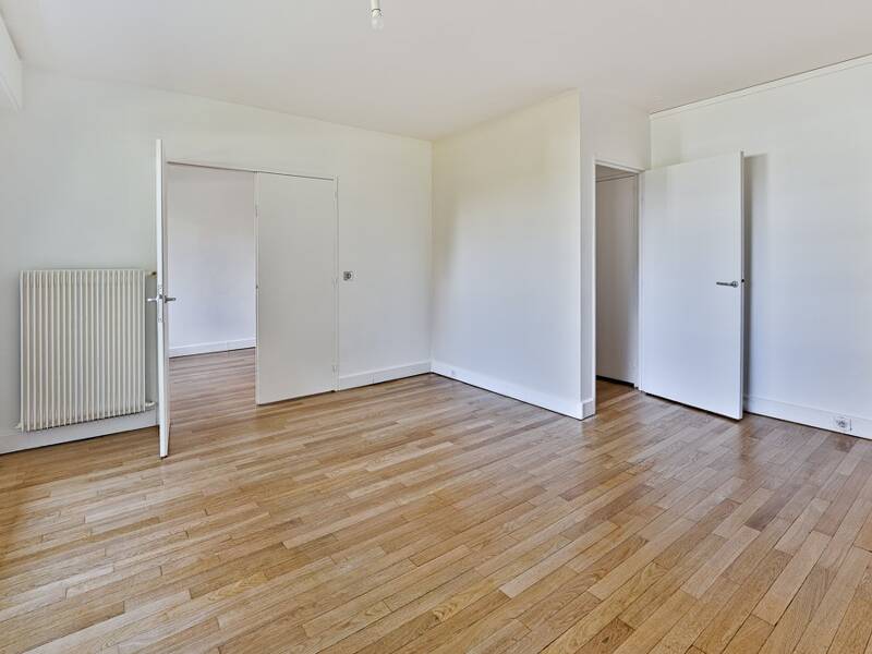 Maison à louer, 51m², BOULOGNE BILLANCOURT