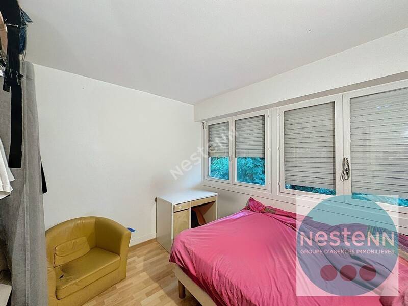 Maison à vendre, 51m², BLOIS